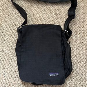 Patagonia bag